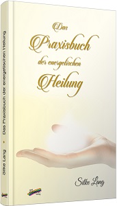 buch silke lang praxisbuch