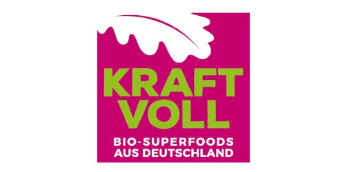 Logo KRAFTVOLL 500x250