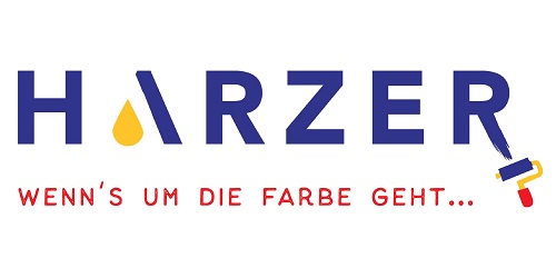 Regionalretter Farben Harzer Logo